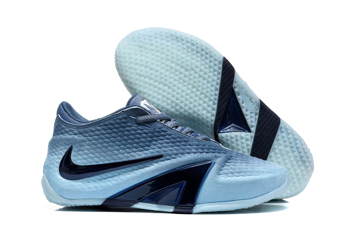 Nike Ja 4'Jaws'