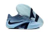 Nike Ja 4'Jaws'