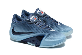 Nike Ja 4'Jaws'