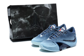 Nike Ja 4'Jaws'