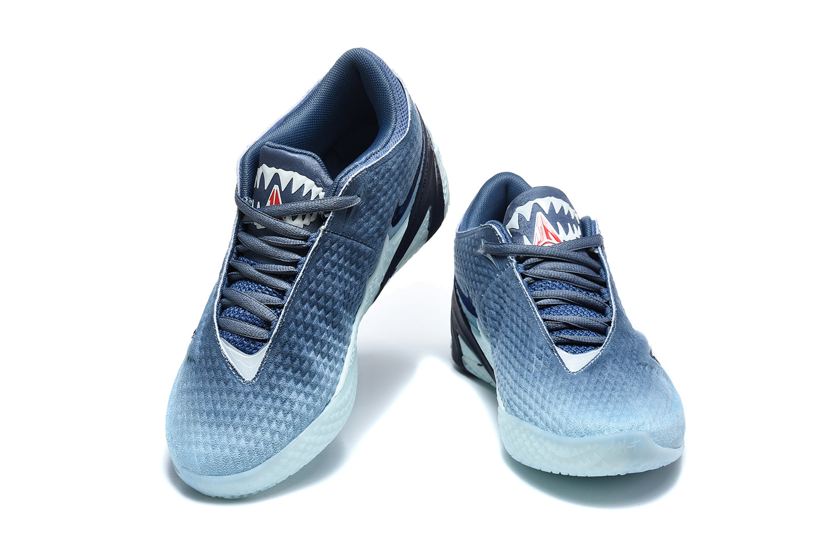 Nike Ja 4'Jaws'