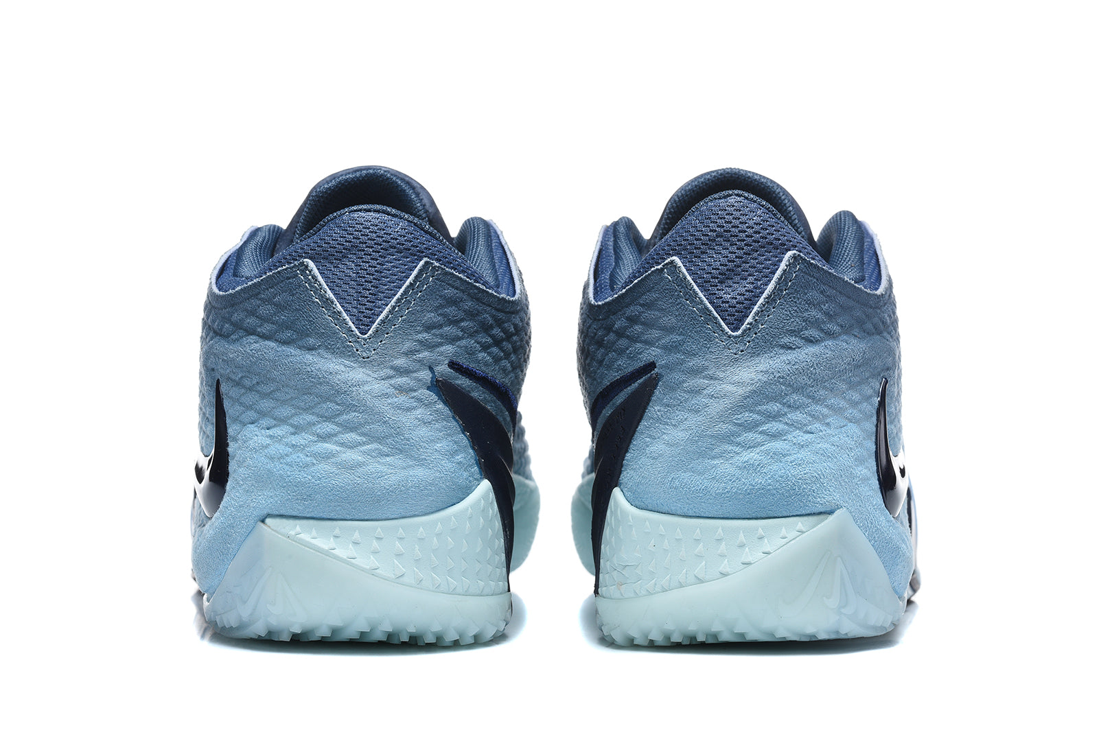 Nike Ja 4'Jaws'