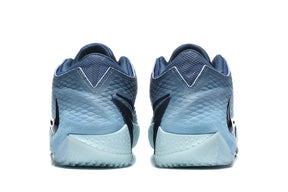 Nike Ja 4'Jaws'
