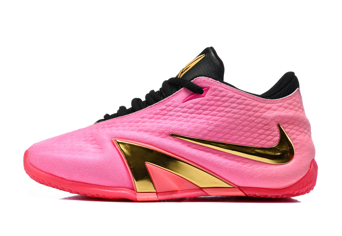 Nike Ja 4 'Rise'