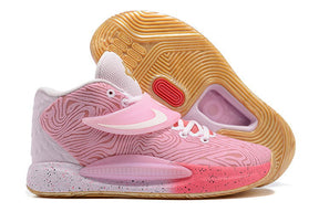 Nike KD 14 'Aunt Pearl'