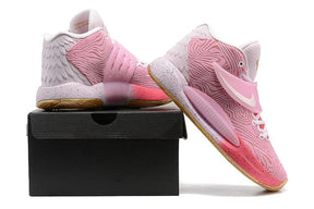 Nike KD 14 'Aunt Pearl'