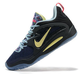Nike KD 15 'Beginnings'