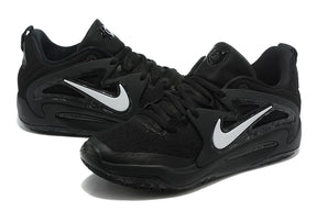 Nike KD 15 'Black/White'
