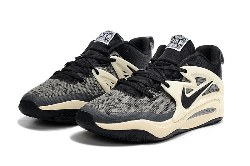 Nike KD 15 '50 Years of Hip-Hop'