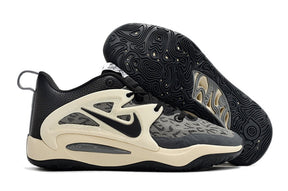 Nike KD 15 '50 Years of Hip-Hop'