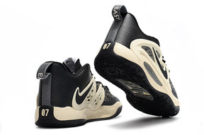 Nike KD 15 '50 Years of Hip-Hop'