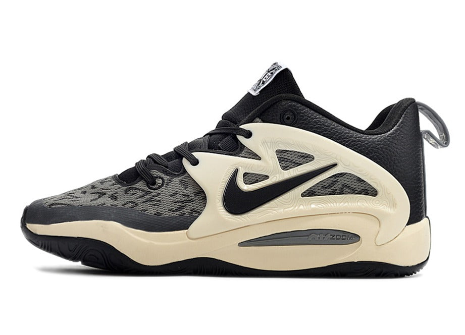 Nike KD 15 '50 Years of Hip-Hop'