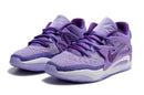 Nike KD 15 'B.A.D'