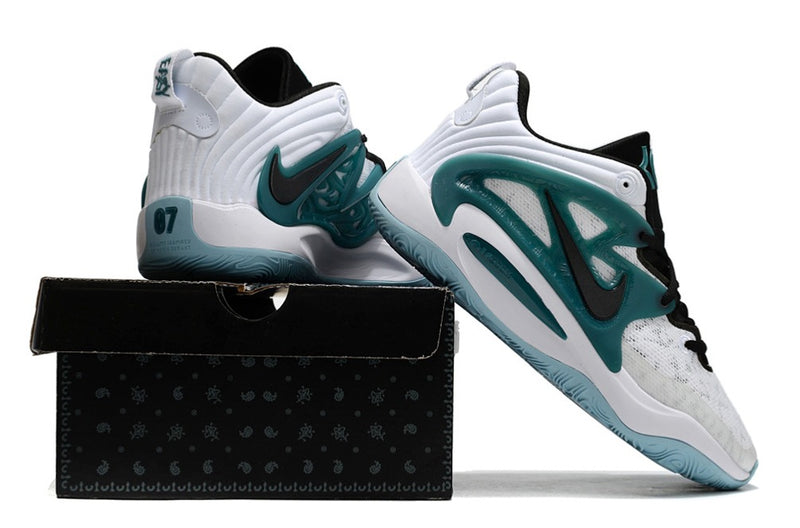 Nike KD 15 'Geode Teal'