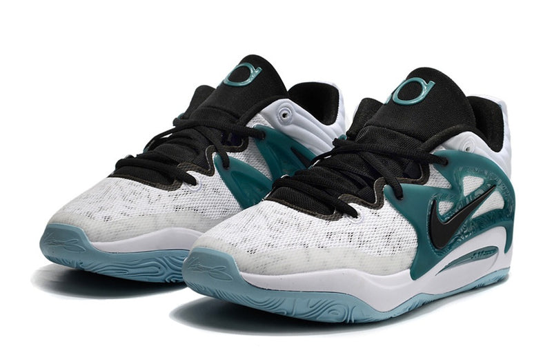 Nike KD 15 'Geode Teal'
