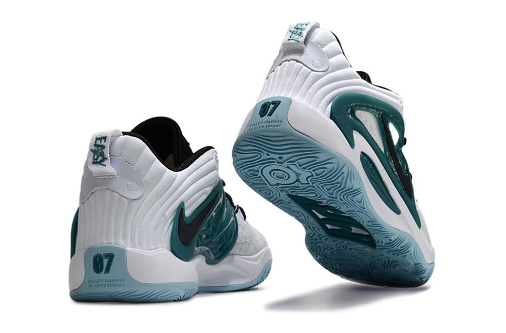 Nike KD 15 'Geode Teal'