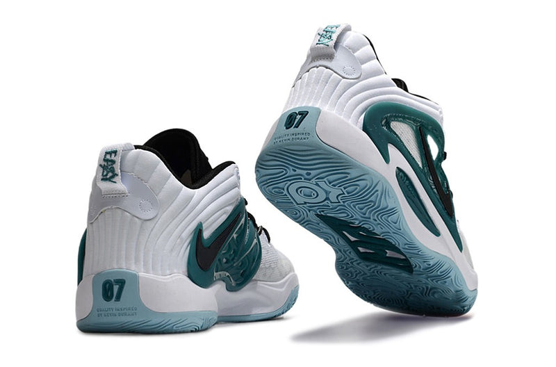 Nike KD 15 'Geode Teal'