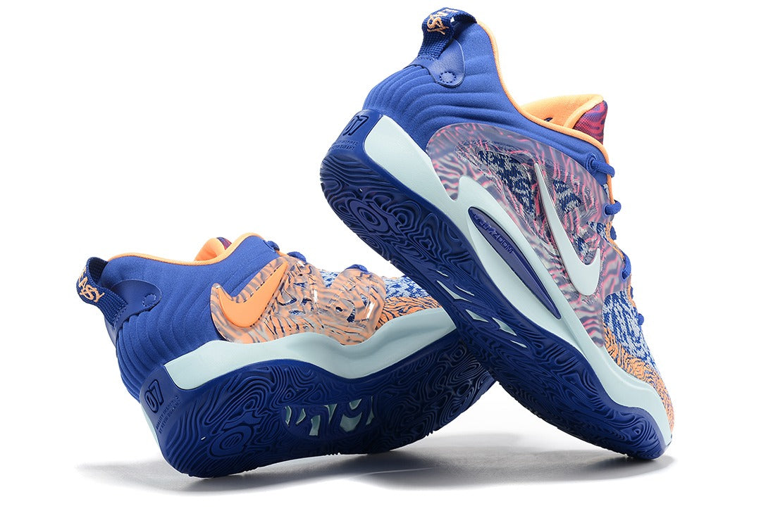 Nike KD 15 'Napheesa Collier'