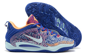 Nike KD 15 'Napheesa Collier'