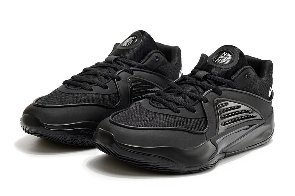 Nike KD 16 'Black'