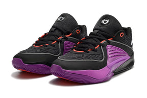 Nike KD 16 'Purple/Black'