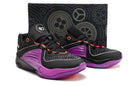 Nike KD 16 'Purple/Black'