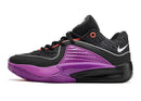 Nike KD 16 'Purple/Black'