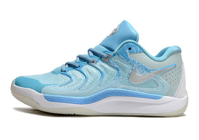 Nike KD 17 'Christmas'