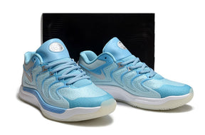 Nike KD 17 'Christmas'