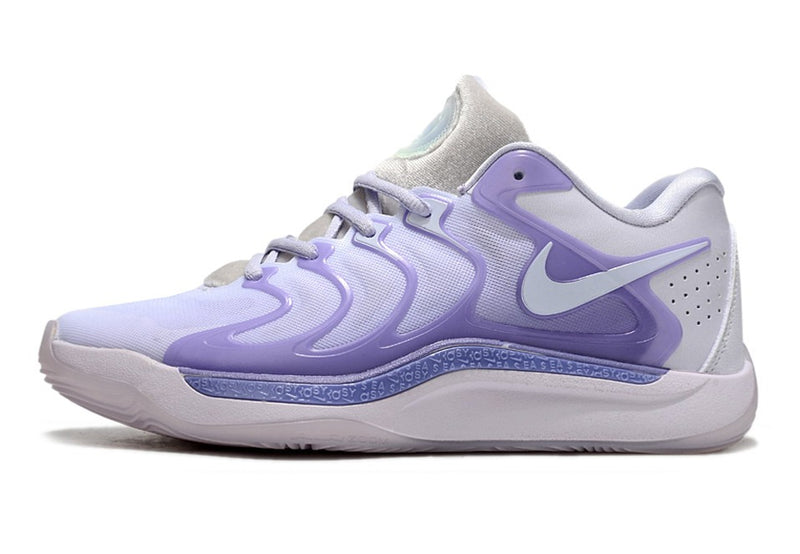 Nike KD 17 B.A.D