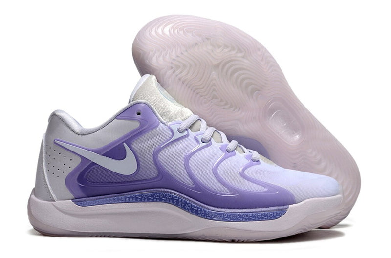 Nike KD 17 B.A.D