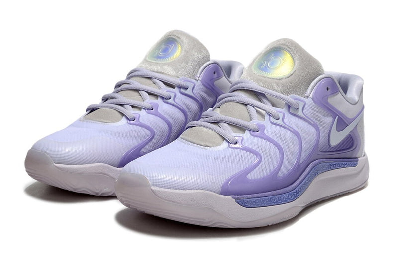 Nike KD 17 B.A.D