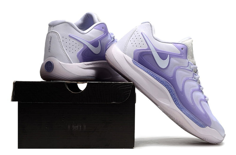 Nike KD 17 B.A.D
