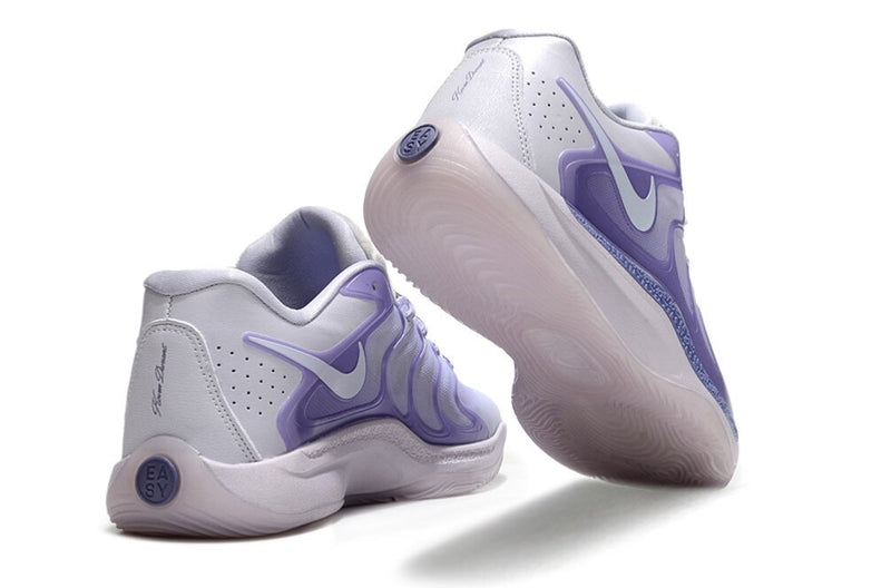 Nike KD 17 B.A.D