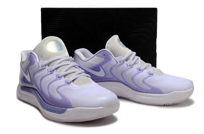 Nike KD 17 B.A.D