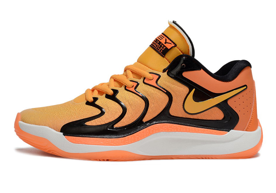 Nike KD 17 'Slim Reaper'