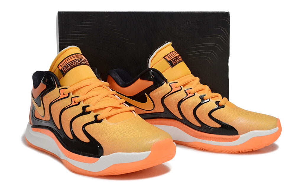 Nike KD 17 'Slim Reaper'