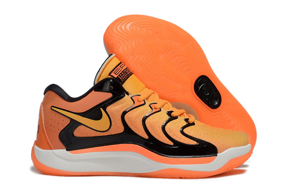Nike KD 17 'Slim Reaper'