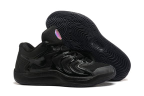 Nike KD 17 'Triple Black'