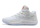 Nike KD 17 'White'