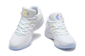 Nike KD 17 'White'