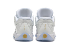Nike KD 17 'White'