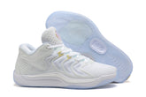 Nike KD 17 'White'