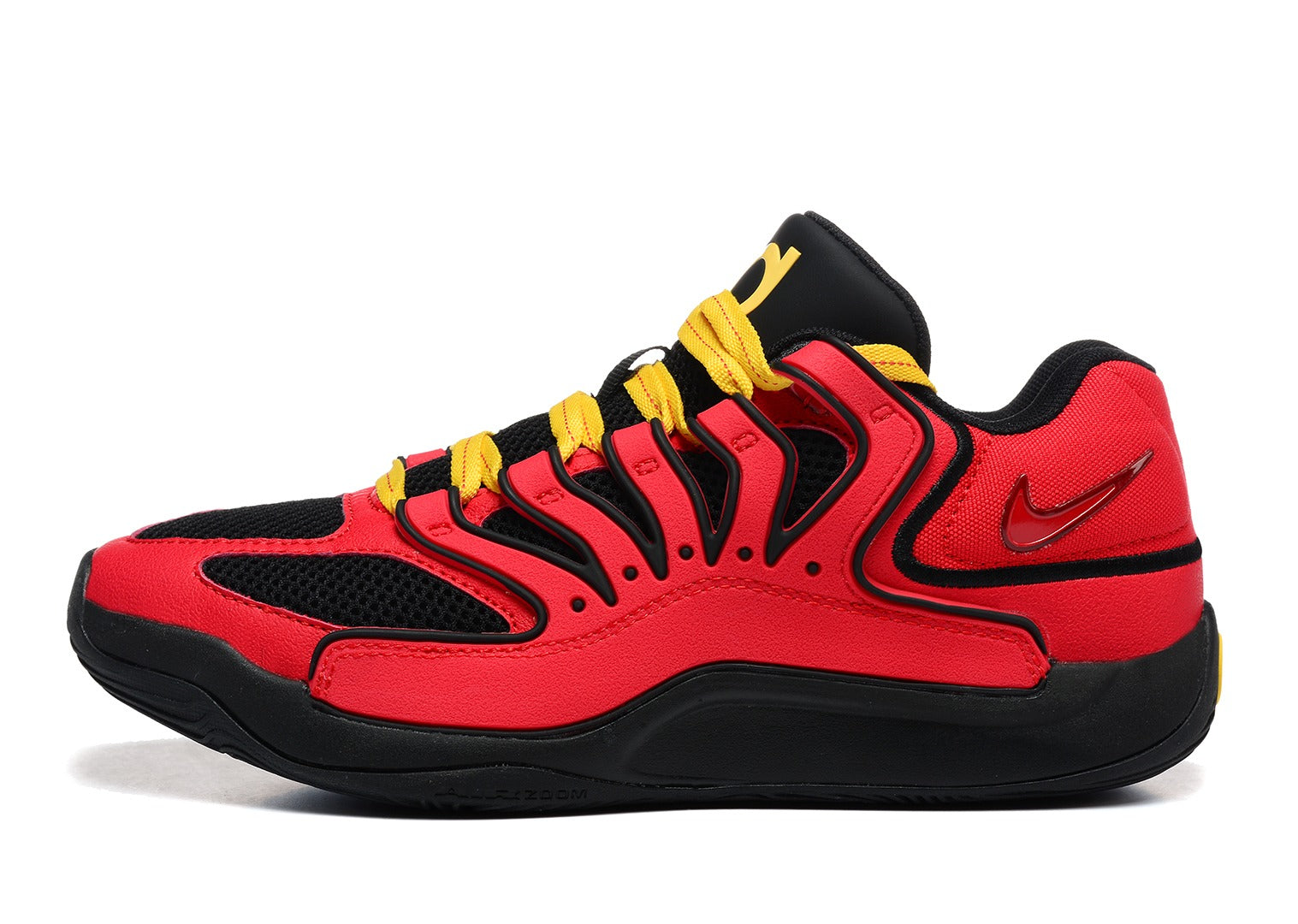 Nike KD 18 'Air Bakin'