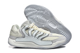 Nike KD 18 'Soft Pearl'