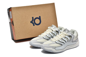 Nike KD 18 'Soft Pearl'