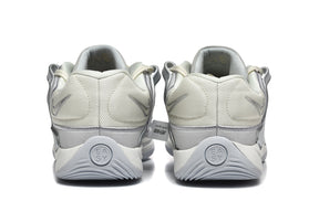 Nike KD 18 'Soft Pearl'