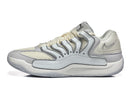 Nike KD 18 'Soft Pearl'