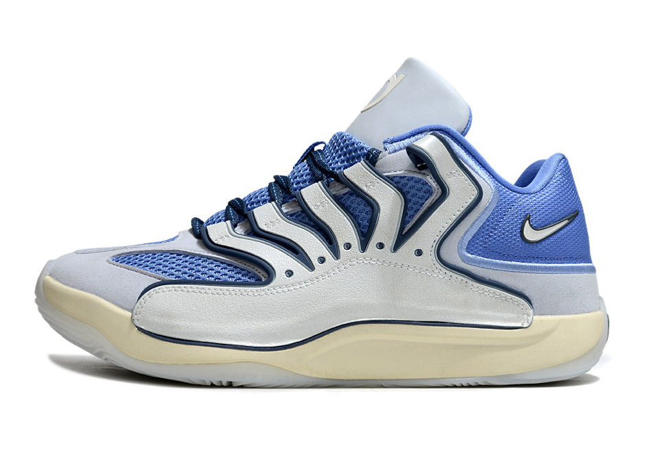 Nike KD 18 'Boys & Girls Clubs'
