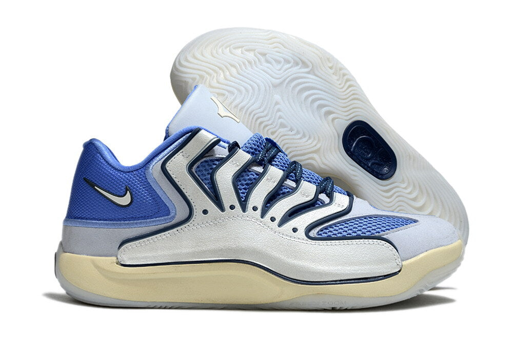 Nike KD 18 'Boys & Girls Clubs'